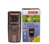 Hranitor automat pentru acvariu - Eheim 3581