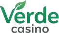 Verde Casino