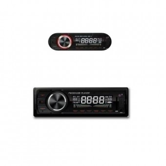 Radio MP3 player auto FM/SD/USB  DEH-4102