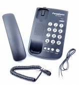 Telefon Panaphone 3014